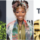 Skip Marley, Brandy and A$AP Ferg are some of the artists who dropped new music over the weekend, but was it any good?